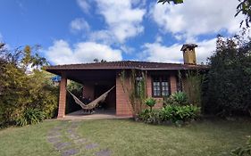 toda paz do universo